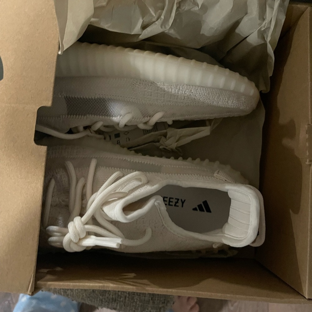 Adidas Yeezy boost 350